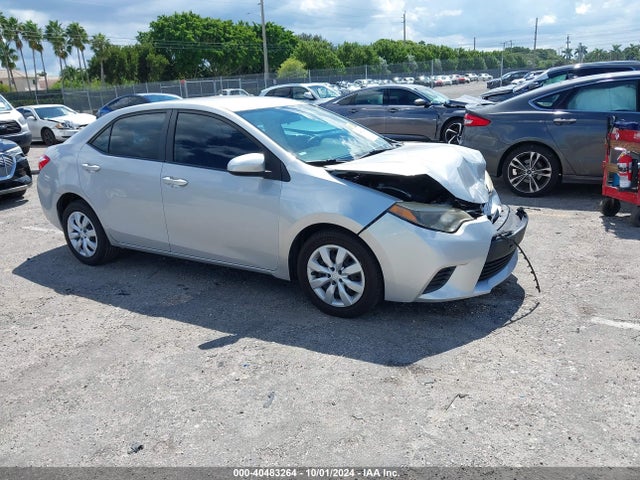 2014 2T1BURHE1EC062277 main image