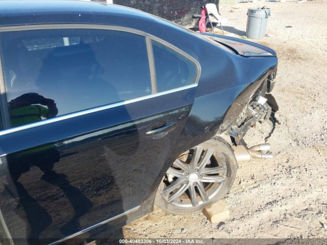 3VWL17AJXJM212605 Volkswagen Jetta 1.8t Sel