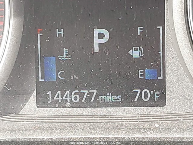 2018 MITSUBISHI OUTLANDER JA4AZ3A36JZ069089 Photo 6