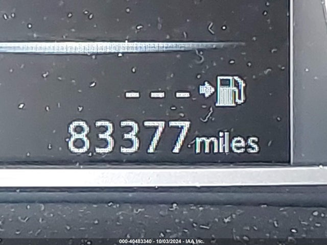 Nissan Sentra Nismo 2017 3N1CB7AP4HY334919 Image 16