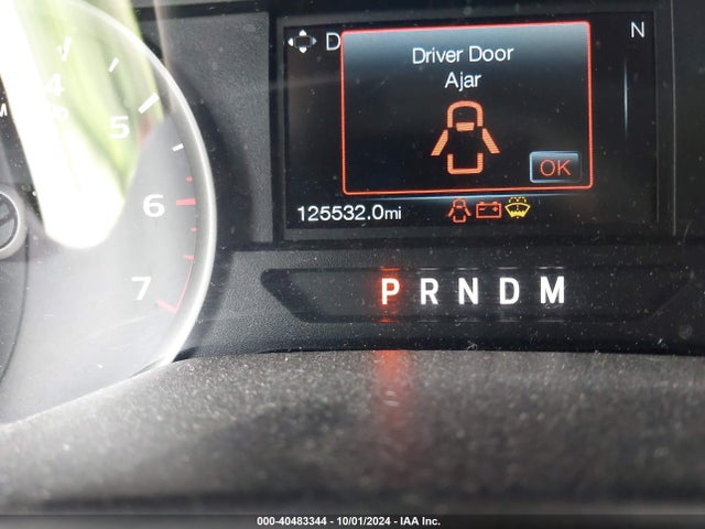 Ford F-150 Xlt 2018 1FTEW1EP1JFD56021 Image 15