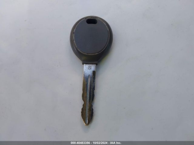 1C3CDZAB9EN216515 Dodge AVENGER SE