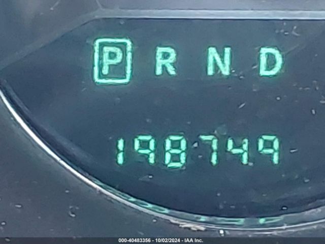 1C3CDZAB9EN216515 Dodge AVENGER SE