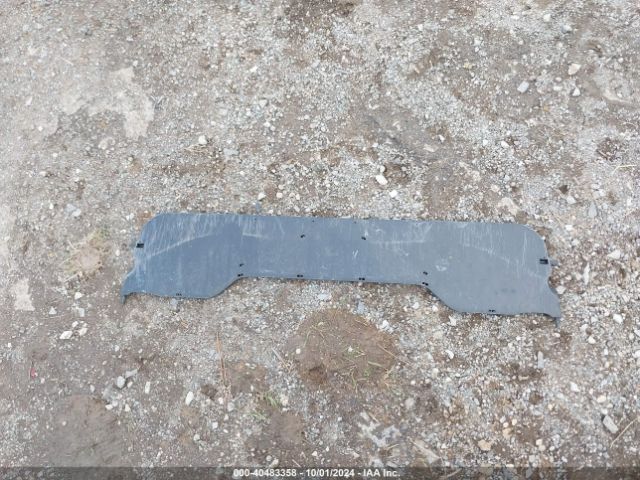 YV126MFK7G2394015 Volvo S60 T5 Drive-e Premier