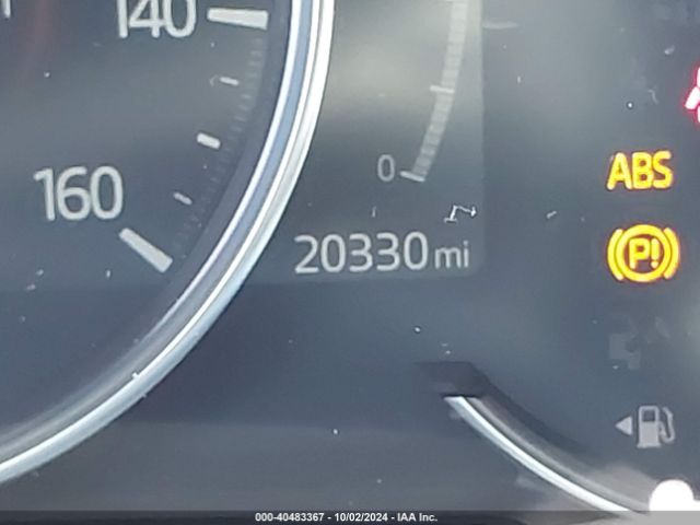 JM3KFBDY3R0379230 Mazda Cx-5 2.5 Turbo Premium