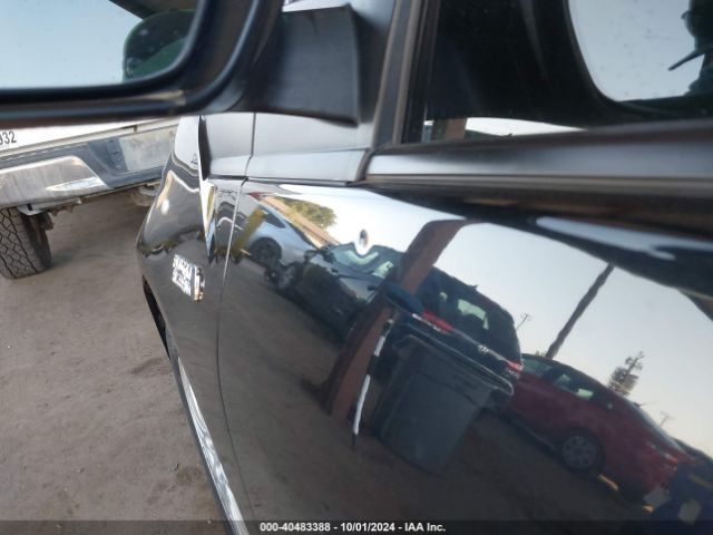 JTDKAMFP0M3167500 Toyota Prius Prime Limited