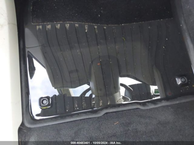 YV4A22PL1N1789610 Volvo Xc90 T6 Inscription 7 Passenger