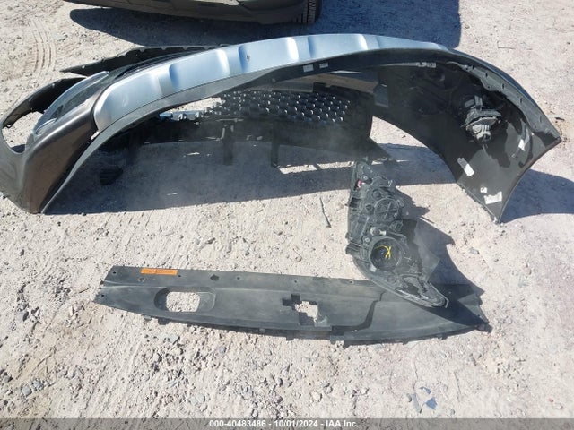 KNDME5C17G6183120 KIA Sedona Sx Luxury