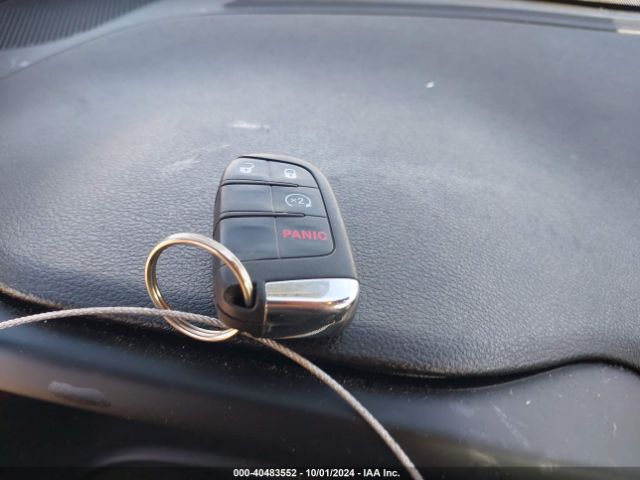 ZACCJBBB3JPH98347 Jeep Renegade