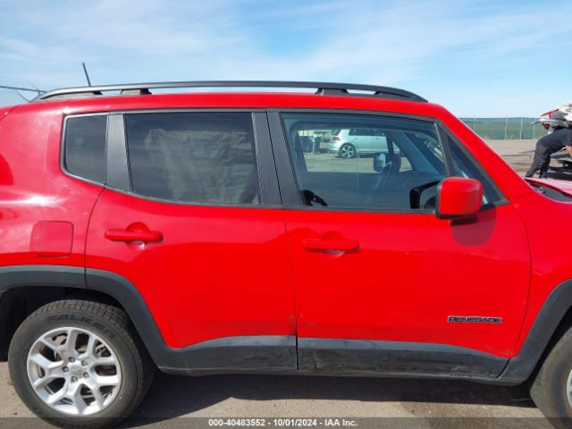 ZACCJBBB3JPH98347 Jeep Renegade