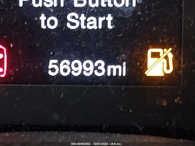 ZACCJBBB3JPH98347 Jeep Renegade