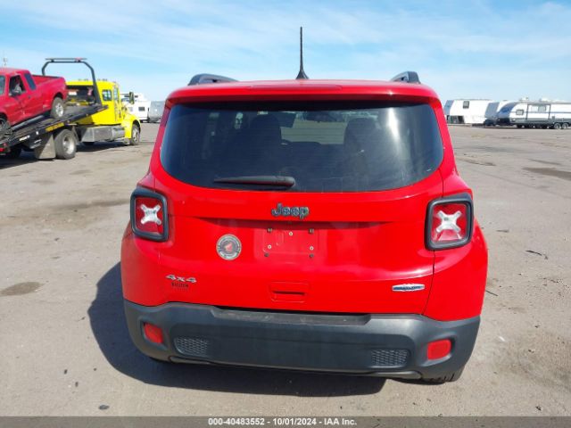 ZACCJBBB3JPH98347 Jeep Renegade