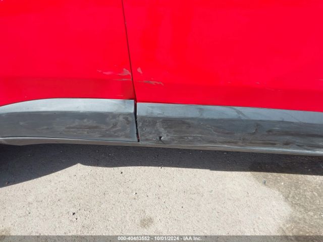 ZACCJBBB3JPH98347 Jeep Renegade