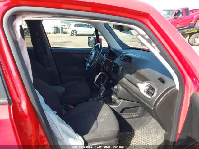 ZACCJBBB3JPH98347 Jeep Renegade