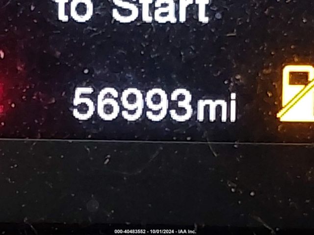 ZACCJBBB3JPH98347 Jeep Renegade