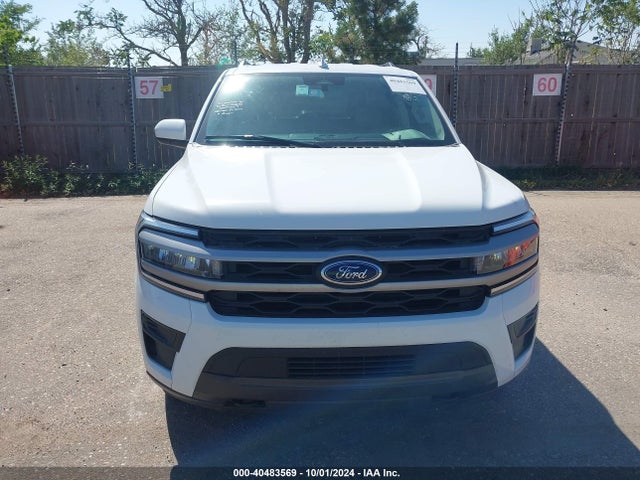 Ford Expedition Xlt Max 2023 1FMJK1J83PEA16789 Image 12