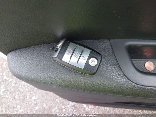 5XYKUDA77FG652570 KIA Sorento Ex V6