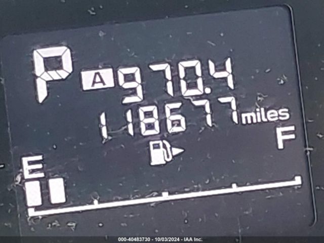JF2GTACC2JH264911 Subaru Crosstrek 2.0i Premium