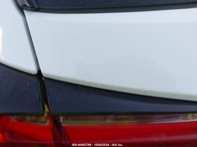 JTJYARBZ2G2037028 Lexus Nx 200t F Sport