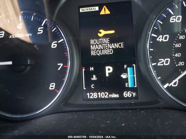 Mitsubishi Outlander Se 2015 JA4AZ3A35FZ002345 Image 15