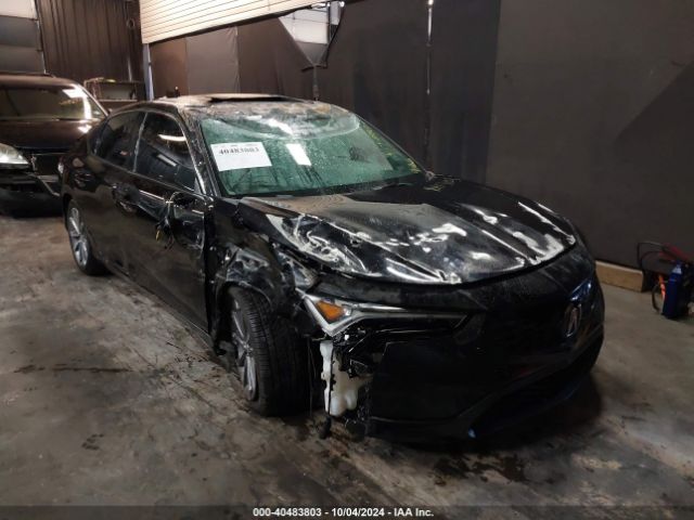 19UDE4H22PA019879 Acura Integra