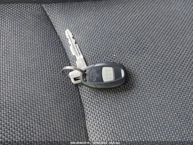 2009 MITSUBISHI OUTLANDER JA4MS41X49Z012539 Photo 10