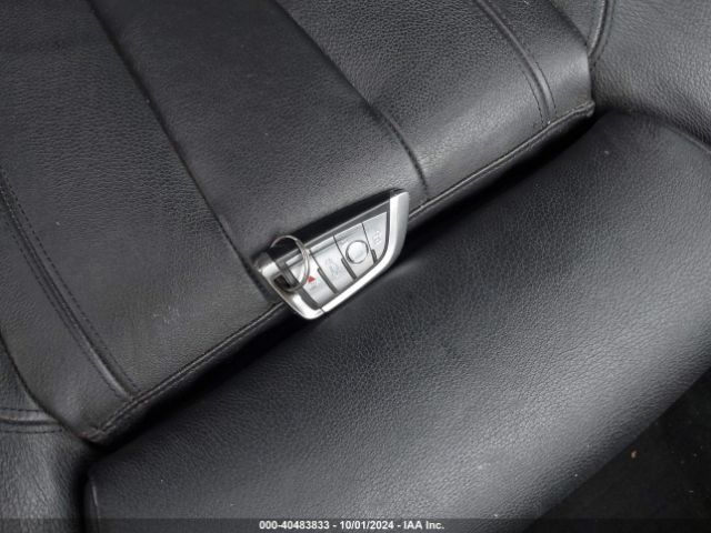 5UXKS4C5XE0J94219 BMW X5 Xdrive35d