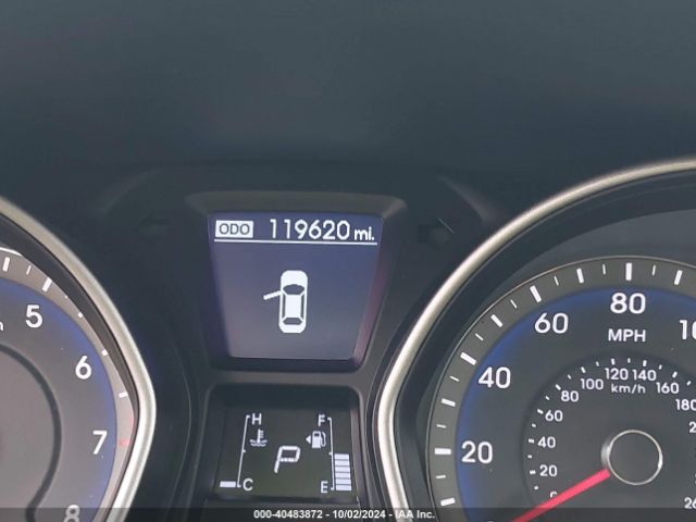 KMHD35LH2HU375072 Hyundai ELANTRA GT