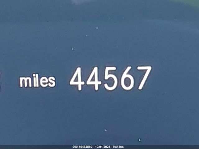 WDC4M4GB9LW012275 Mercedes-Benz GLB 250