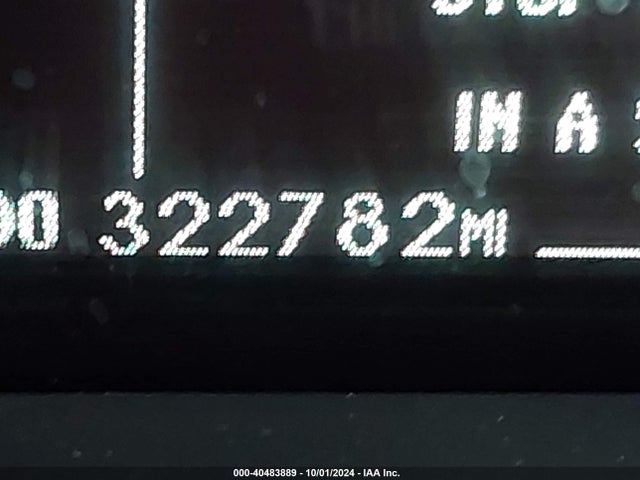 Toyota Prius Three 2015 JTDKN3DU4F1907524 Image 16