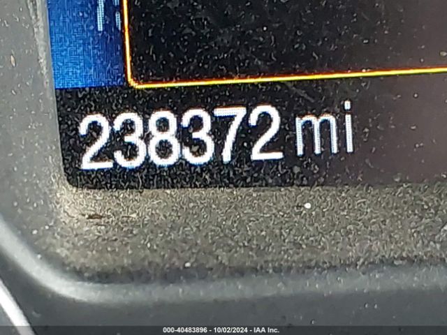 1FMCU9G91HUA14662 Ford ESCAPE SE