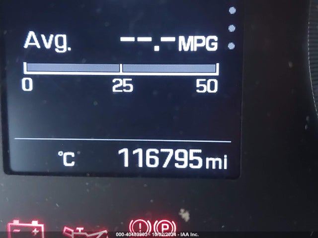 Hyundai TUCSON SE 2017 KM8J23A40HU539297 Image 16