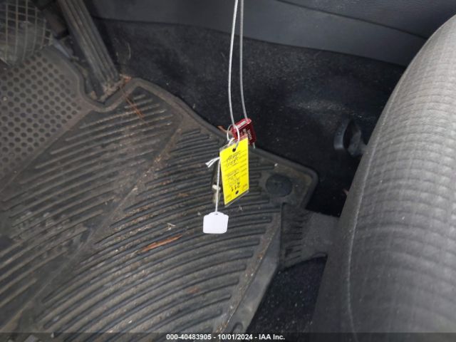 3VW2K7AJ3FM246708 Volkswagen Jetta 2.0l S