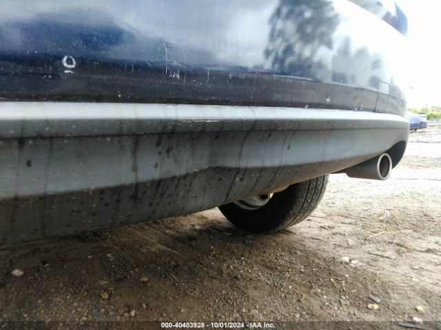 JM3KFBDM9J1351640 Mazda Cx-5 Grand Touring