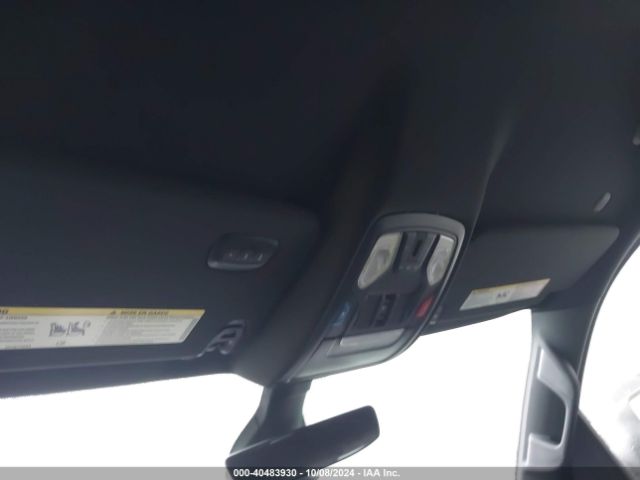 1C6RREFT6NN358815 RAM 1500 Big Horn  4x2 5'7 Box