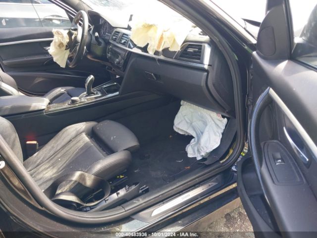 WBA8B9G56JNV00412 BMW 330I