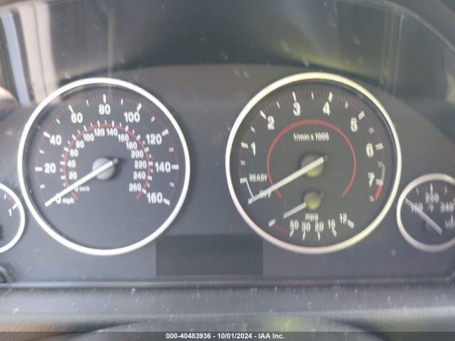 WBA8B9G56JNV00412 BMW 330I