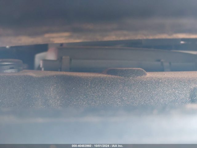 WBA8E1G56GNT34944 BMW 320i
