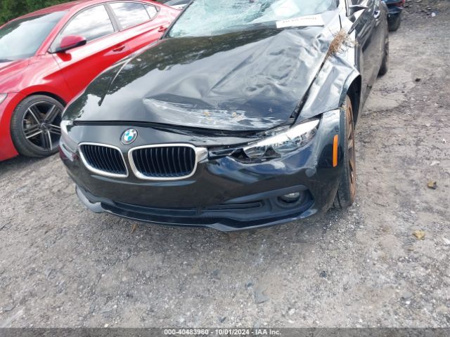WBA8E1G56GNT34944 BMW 320i