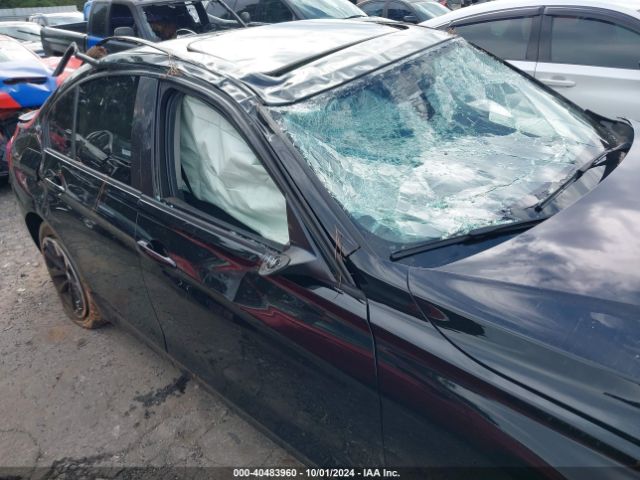 WBA8E1G56GNT34944 BMW 320i