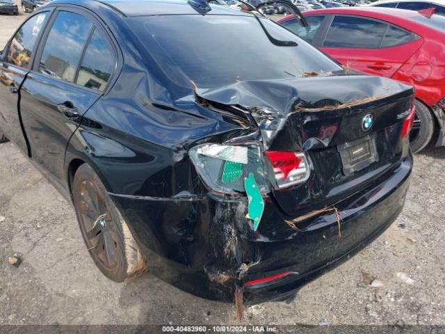 WBA8E1G56GNT34944 BMW 320i