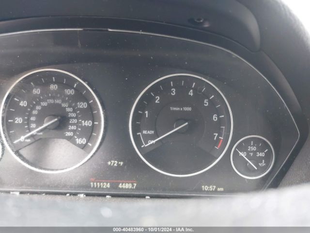 WBA8E1G56GNT34944 BMW 320i