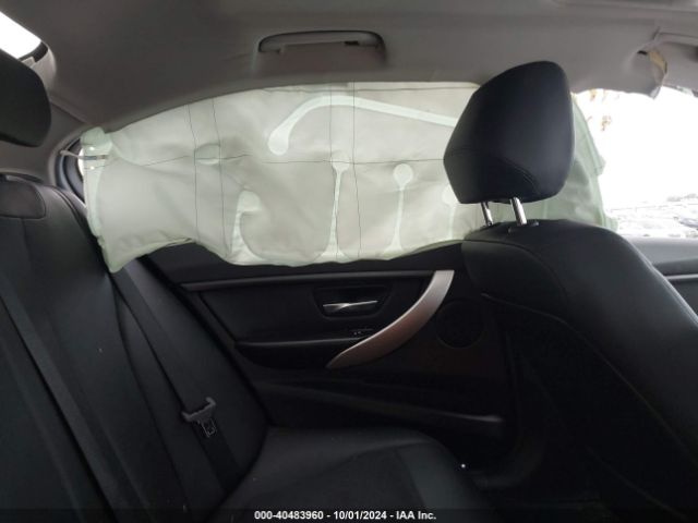 WBA8E1G56GNT34944 BMW 320i