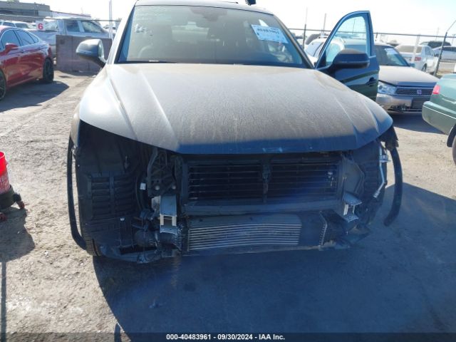 WA1ANAFY9L2027418 Audi Q5 Premium 45 Tfsi Quattro S Tronic