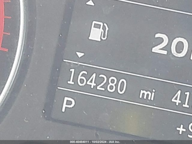 WAUACGFFXF1066751 Audi A3 1.8t Premium