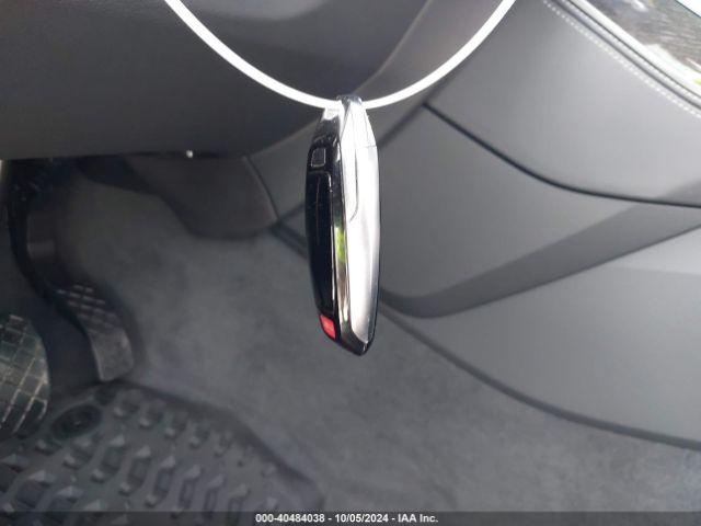 WA1EVBF14PD042879 Audi Q8 Premium Plus 55 Tfsi Quattro Tiptronic