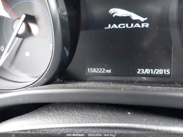 SADCL2BV8HA495194 Jaguar F-pace 35t R-sport