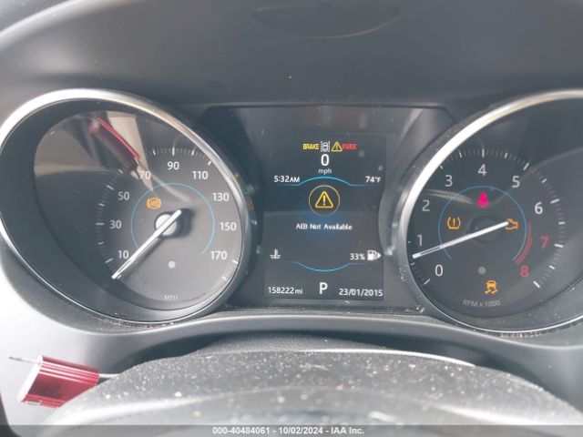 SADCL2BV8HA495194 Jaguar F-pace 35t R-sport