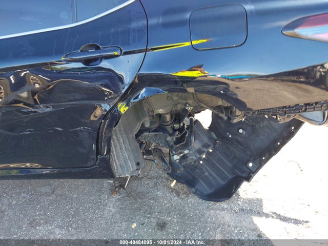 Toyota CAMRY LE 2023 4T1C11AK3PU776217 Image 6