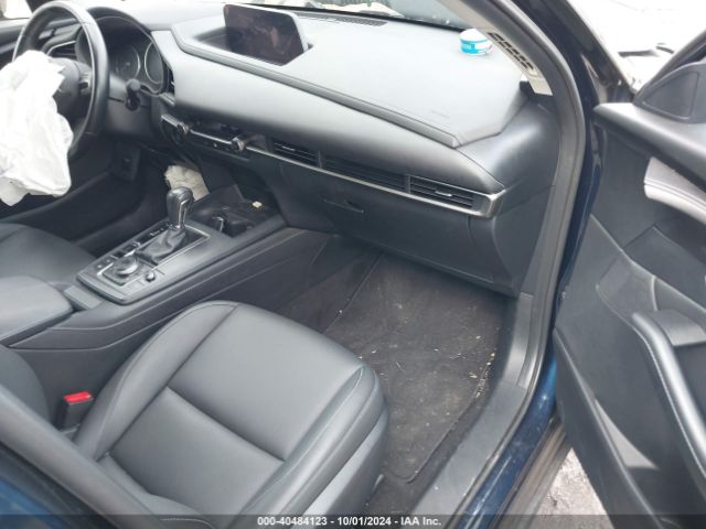 3MVDMBBM3PM535749 Mazda Cx-30 2.5 S Select